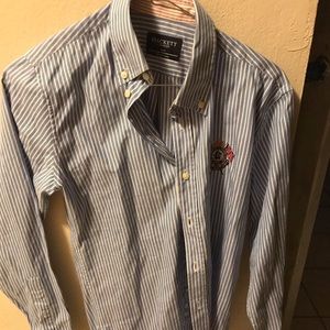Shirt Hackett